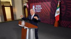 Pide AMLO a legisladores de Oaxaca no hacer referencia a su persona