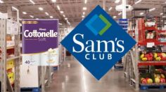 Sam’s Club: esta es la mejor oferta disponible en papel de baño económico para el lunes 2 y martes 3 de septiembre