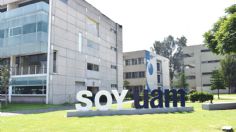 Estudiantes de la UAM Xochimilco lanzan manifiesto en apoyo a la Reforma Judicial