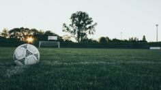 Muere alumno de secundaria tras recibir brutal golpiza de sus compañeros al terminar un partido de futbol