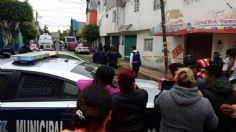 Transfeminicidio en Neza: localizan sin vida a mujer trans que era buscada por sus familiares