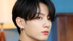 Jungkook cumple 27 años: Así ha sido su cambio físico desde su debut en BTS