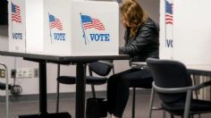 Elecciones EU 2024: ¿cuál es el papel de los votantes en el proceso electoral de Estados Unidos?