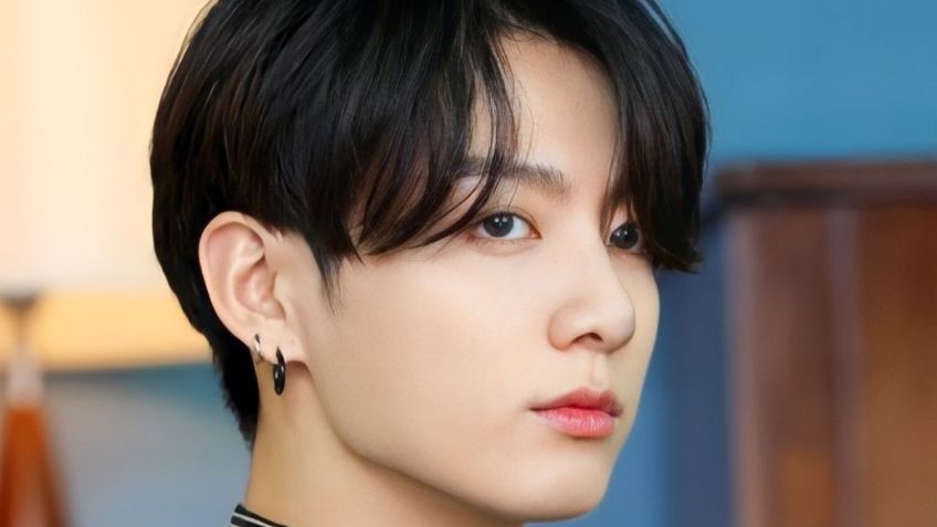 Jungkook cumple 27 años: Así ha sido su cambio físico desde su debut en BTS