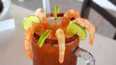 Ley Michelada: ¿en qué consiste esta iniciativa en torno a la venta de bebidas alcohólicas en vía pública?