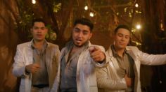 ¿Te mandaron a la Friend Zone? La Arrolladora tiene la canción perfecta para ti