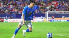 Cruz Azul vs Chivas y Necaxa vs América: a qué hora y dónde ver EN VIVO los partidos de hoy | Jornada 9 Liga MX