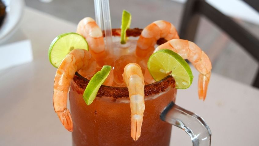 Ley Michelada: ¿en qué consiste esta iniciativa en torno a la venta de bebidas alcohólicas en vía pública?