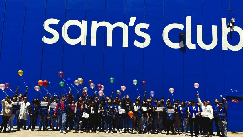 Sam’s Club: estas son las ofertas que debes aprovechar el sábado 21 y el domingo 22 de septiembre