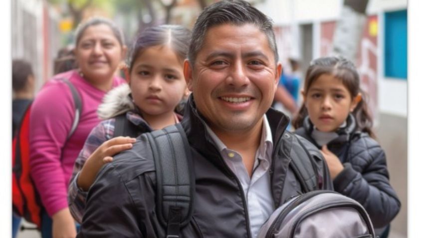 Cuidados por la no violencia contra las mujeres 