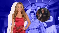 Querida actriz juvenil impacta por su aspecto tras ser de los rostros más bellos de la televisión: IMÁGENES