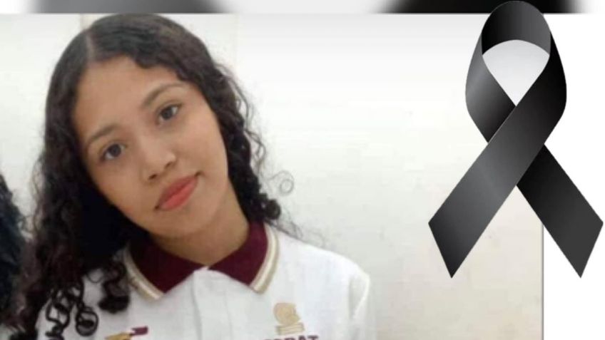 Justicia para Karla: fue hallada con lesiones de arma blanca, denuncian a su exnovio