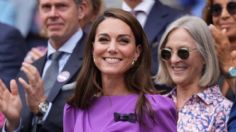 ¿Kate Middleton aún tiene cáncer? Esto es lo que sigue en el tratamiento de la princesa de Gales