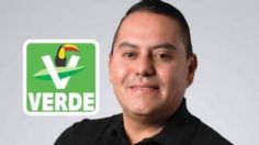 Asesinan a Fortino Rodríguez Guerrero, excandidato del PVEM a la presidencia de Apaseo el Alto