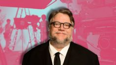 Harvard recomienda esta épica película de Guillermo del Toro para adentrarte al séptimo arte