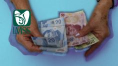 Pensión IMSS 2024: estos son los jubilados a quienes se les devolverá dinero en el pago de Octubre