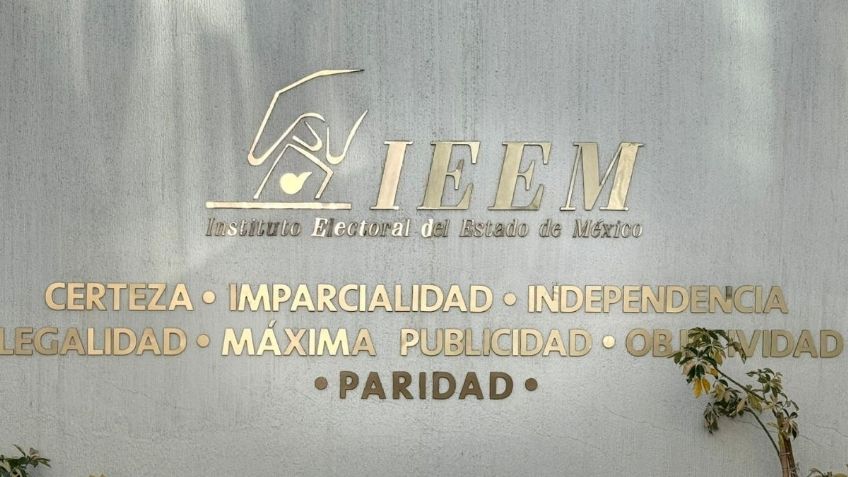 IEEM requiere reingeniería y retomar atribuciones como de fiscalización, reconocen consejeras