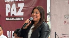 Inauguran semana del urbanismo en Iztacalco 