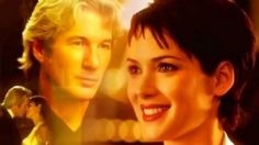 Es una de las películas más románticas de todos los tiempos, la protagoniza Winona Ryder y es ideal para ver en otoño