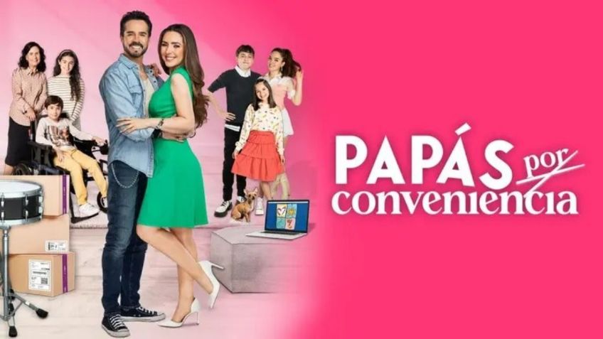 Las telenovelas como deben ayudar a aumentar la conciencia social: MEXFAM