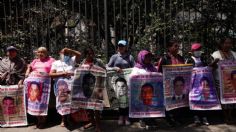 Desde 2022 no hay avances en la investigación sobre la desaparición de los estudiantes de Ayotzinapa: abogado