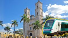 Qué precio tiene viajar de Carrillo a Valladolid en el Tren Maya