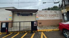 Investigan a profesor de Veracruz por besar a un niño en la boca