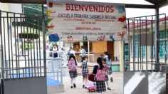 Septiembre se despide con megapuente de la SEP: ¿habrá cinco días sin clases?