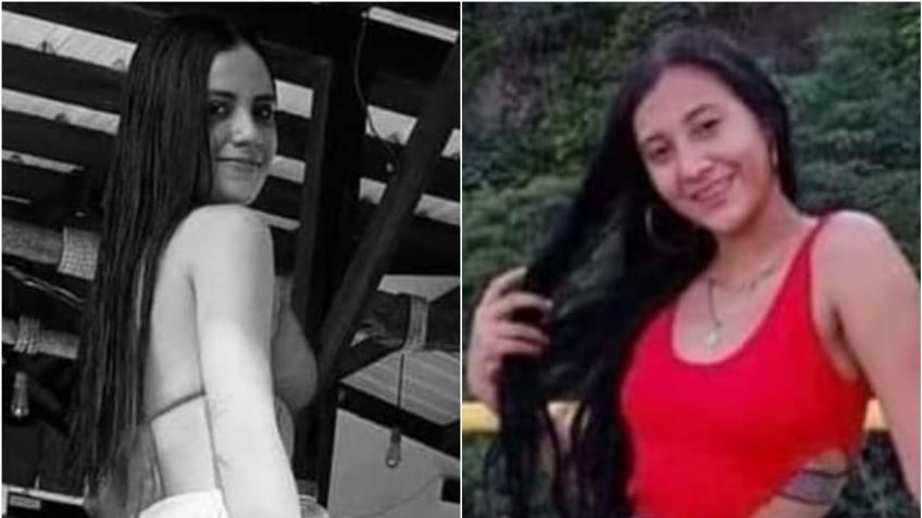 "Aquí la espero, solita": jóvenes se citan para pelear tras indirectas en Facebook y una de ellas termina asesinada