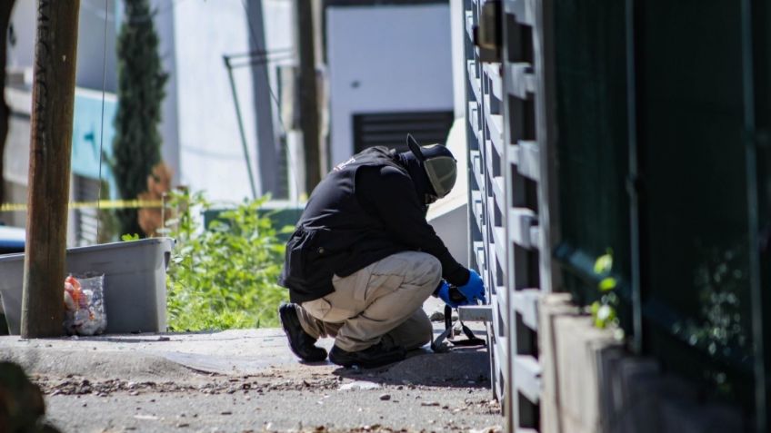 Ante niveles de inseguridad, Sonora aplica mando único en estos 3 municipios