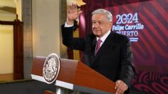 AMLO reconoce pendientes en el caso de Ayotzinapa en su última carta a los padres de los 43