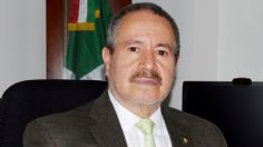 Determina personal del PJCDMX riesgos de evasión en el proceso penal