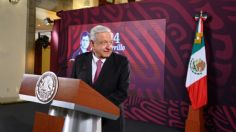 AMLO defiende al Ejército por acusaciones del caso Ayotzinapa