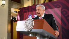 AMLO niega expropiación de la empresa Calica: "es una declaratoria de área natural protegida"