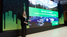 Schneider Electric impulsa el diálogo sobre sostenibilidad en el Impact RoadShow 2024