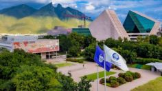 Tec de Monterrey: ¿Qué lugar ocupa en la lista de las universidades con más prestigio en México?