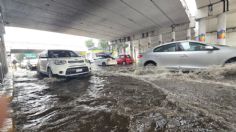 Edomex actualiza Atlas de Riesgo municipales para evitar problemas de inundaciones