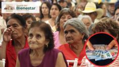 Pensión Mujeres 60 a 64 años: fecha de registro y requisitos para obtener el apoyo de 3 mil pesos