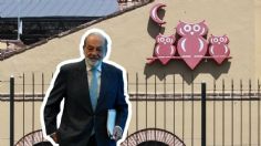 Carlos Slim abre vacantes para trabajar en Sanborns: éstos son los puestos y los requisitos