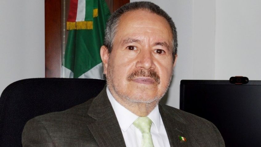 Determina personal del PJCDMX riesgos de evasión en el proceso penal