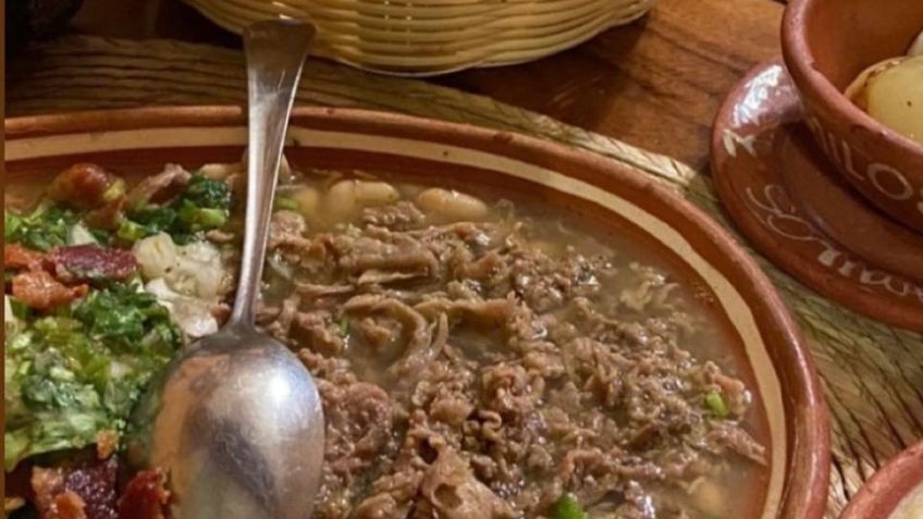 Día de la carne en su jugo: Jalisco se prepara para celebrar la emblemática fecha que nació gracias a los hot dogs