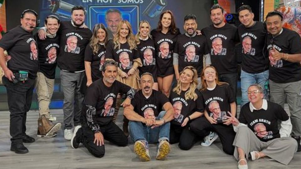 La final de este reality está a punto de llegar y sólo el público podrá seleccionar al ganador.