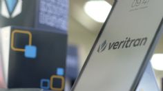 Veritran: Destinan en el país 2.85 mdd