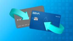 BBVA: Así puedes evitar que cancelen tu cuenta el viernes 15 de noviembre