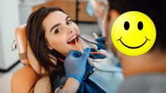 Día mundial de la sonrisa: ¿Cuánto gasta una familia en un tratamiento dental?