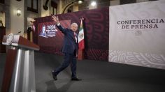 De Macuspana a la Presidencia: ¿quién es Andrés Manuel López Obrador?