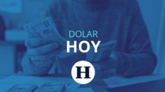 ¿Cómo cierra el dólar frente al peso HOY 26 de septiembre? | Tipo de cambio