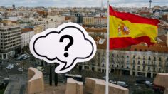 Estos son los 9 apellidos que confirman que tu linaje es español por completo