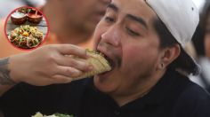 Feria del Taco 2024: sede, horario y todos los grupos musicales que estarán en esta cita gastronómica