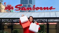 Sanborns: las ofertas y descuentos de hasta 50% que debes aprovechar HOY viernes 27 de septiembre